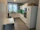 Tolarova Apartmán - hotely, pensiony | hportal.cz