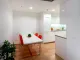 VN3 Terraces Suites by Adrez Living - hotely, pensiony | hportal.cz