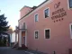 Hotel Vivaldi - hotely, pensiony | hportal.cz