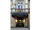 Hotel Antik City - hotely, pensiony | hportal.cz