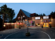 Hotel Berg - Hotels, Pensionen | hportal.eu