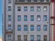 Luma Terra Prague - hotely, pensiony | hportal.cz