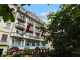 EA Hotel Jessenius - hotely, pensiony | hportal.cz