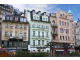 EA Hotel Mozart - hotely, pensiony | hportal.cz