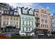 EA Hotel Mozart - Hotels, Pensionen | hportal.eu