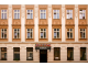 Hotel MARIA Ostrava - Hotels, Pensionen | hportal.eu