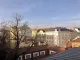 Prague Life Masna - hotely, pensiony | hportal.cz