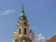 Apartment Charles Bridge - hotely, pensiony | hportal.cz