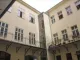 Mighty Prague Apartments - hotely, pensiony | hportal.cz