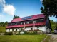 Penzion Iris Krkonoše - hotely, pensiony | hportal.cz