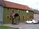 Penzion Mata - hotely, pensiony | hportal.cz