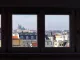 Prague Old Town Apartment - hotely, pensiony | hportal.cz