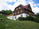 Pension Paulů - hotely, pensiony | hportal.cz