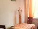 Apartment Prubezna - hotely, pensiony | hportal.cz