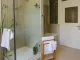 Franz Apartments - hotely, pensiony | hportal.cz