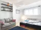 Apartment near the Castle - hotely, pensiony | hportal.cz
