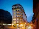 Hotel Astoria - hotely, pensiony | hportal.cz