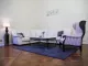 Smetanovo Nábřeží - Riverview Old Town Apartment - Hotels, Pensionen | hportal.de