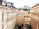 Castleview Apartment Prague - hotely, pensiony | hportal.cz