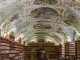 AA Pension Hoffmann Prague - hotely, pensiony | hportal.cz