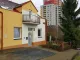 Penzion Sofi - hotely, pensiony | hportal.cz