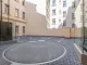 Soukenická apartments - hotely, pensiony | hportal.cz