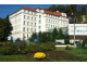 Hotel Praha - Hotels, Pensionen | hportal.eu
