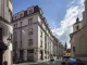 Hotel Templova Apartments - hotely, pensiony | hportal.cz