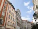 Melantrichova Apartment - hotely, pensiony | hportal.cz