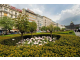 Hotel Ramada Prague City Centre - Hotels, Pensionen | hportal.eu