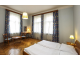 HOTEL SIBELIUS - Hotels, Pensionen | hportal.eu