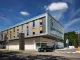 Hotel Davídek - Hotels, Pensionen | hportal.de