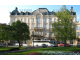 Hotel Slovan - Hotels, Pensionen | hportal.eu