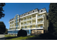 Spa Hotel Bezruc - Hotels, Pensionen | hportal.eu