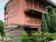 Hotel Pavilon - hotely, pensiony | hportal.cz