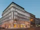 Hotel Suite Home Prague - hotely, pensiony | hportal.cz