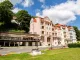 Hotel Astoria - Hotels, Pensionen | hportal.de