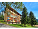 Bedrichov Homestay  - Hotels, Pensionen | hportal.eu