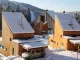 Naturapark Resort - hotely, pensiony | hportal.cz