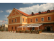 Hotel Dvorak - Hotels, Pensionen | hportal.eu
