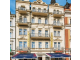 Hotel Romania - hotely, pensiony | hportal.cz