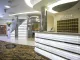 Eroplan - Hotels, Pensionen | hportal.de