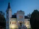 Villa Rosenaw - Hotels, Pensionen | hportal.de
