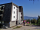 Hotel Cerna Bouda - Hotels, Pensionen | hportal.eu