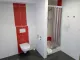 Hotel Chodov Asc - Hotels, Pensionen | hportal.de