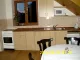 Apartmány nad Otavou - hotely, pensiony | hportal.cz