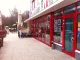 Hotel Galaxie - hotely, pensiony | hportal.cz