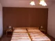 Pension U Kohoutů - hotely, pensiony | hportal.cz