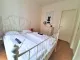 Apartment Sophia - hotely, pensiony | hportal.cz