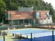 TennisHill Havířov - Hotels, Pensionen | hportal.de